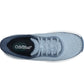 Kita Hands-Free - Slate/Navy