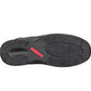 Sprint Tie-Less - Black