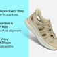 Venus Hands-Free - Beige