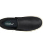 Tour Hands-Free - Black