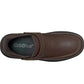 Xavier Hands-Free - Brown