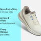 Dart Hands-Free - Taupe