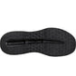Journey Hands-Free - Black/Black