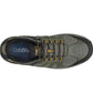 Avalon Waterproof - Olive