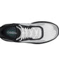 Dart Hands-Free - White/Black