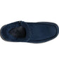 Vito Hands-Free - Navy