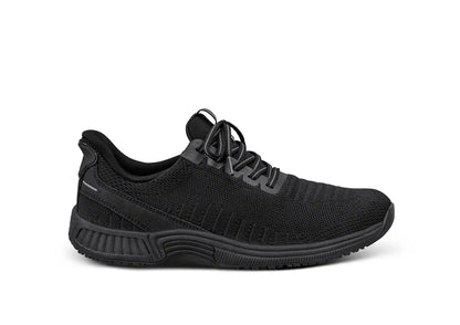 Kita Hands-Free - Black/Black