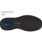 Yari Hands-Free - Gray/Navy
