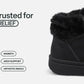Elin - Black/Black