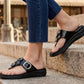 Daisy - Black