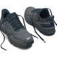 Tilos Trail Hands-Free - Gray/Teal