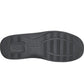 Vito Hands-Free - Black