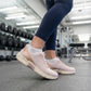 Kita Hands-Free - Rose Gold