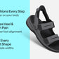 Neptune Hands-Free - Gray