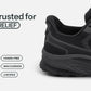 Tilos Trail Hands-Free - Black