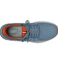 Tilos Hands-Free - Blue/Orange