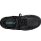 Dalton Hands-Free Waterproof - Black