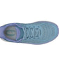 Explorer Trail Low Hands-Free Waterproof - Light Blue/Lilac