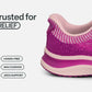 Nira Hands-Free - Violet