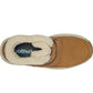 Florence Waterproof - Camel