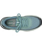 Nira Hands-Free - Green/Blue