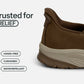 Cruise Hands-Free - Brown