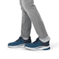 Tilos Hands-Free - Blue