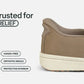 Tour Hands-Free - Taupe