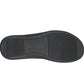 Calypso Hands-Free - Blue/Black