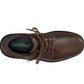 Claude Hands-Free - Brown