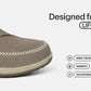 Charlotte - Taupe