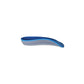 Men's 3/4 Insoles