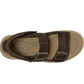 Minerva Hands-Free - Brown