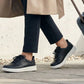 Wander Hands-Free - Black