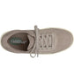 Wander Hands-Free - Taupe