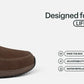 Bliss Hands-Free - Brown