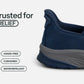 Cruise Hands-Free - Navy