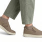 Tour Hands-Free - Taupe