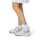 Ace Pickleball Hands-Free - White/Gray