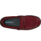 Chelsea - Dark Cherry