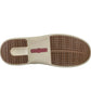 Siron Hands-Free - Brown
