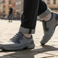 Porto - Gray