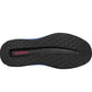 Dash Hands-Free - Black/Blue