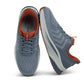 Tilos Hands-Free - Blue/Orange