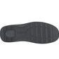 Vito Hands-Free - Navy