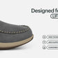 Lorin Hands-Free - Gray