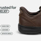 Claude Hands-Free - Brown