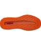 Dash Hands-Free - Blue/Orange