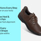 Claude Hands-Free - Brown
