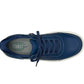 Wander Hands-Free - Navy